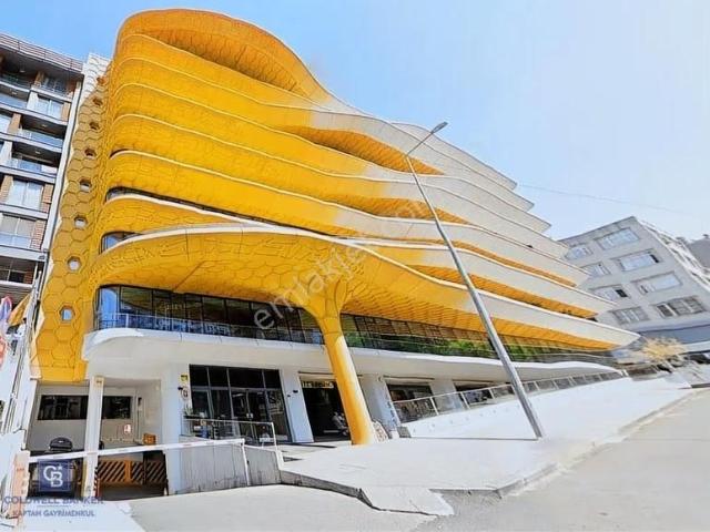 Şişli, İstanbul içerisinde satılık mülk