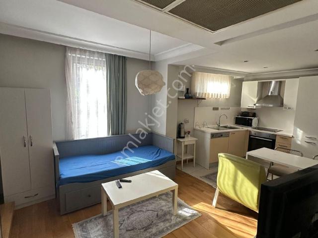 Şişli, İstanbul içerisinde satılık mülk