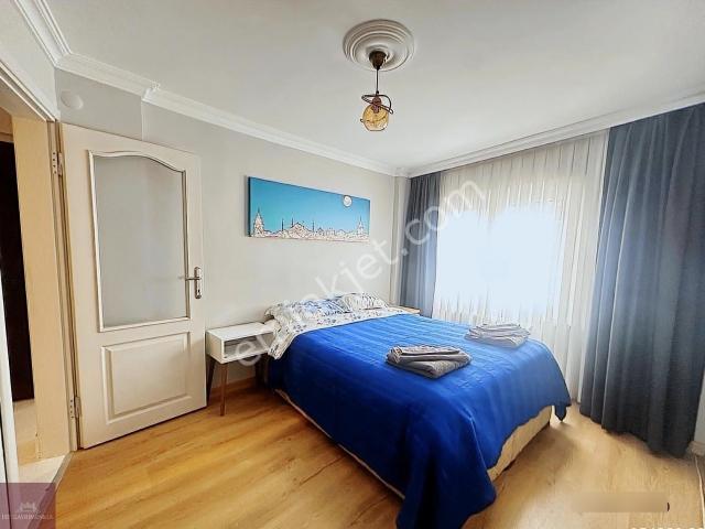 Beyoğlu, İstanbul içerisinde satılık mülk