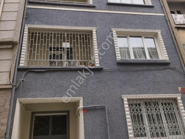 Beyoğlu, İstanbul içerisinde kiralık mülk