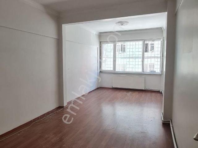 Beyoğlu, İstanbul içerisinde satılık mülk