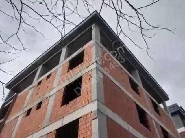 Küçükçekmece, İstanbul içerisinde satılık mülk