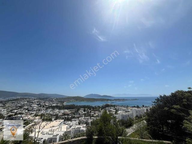 Gümbet, Bodrum içerisinde satılık Devremülk