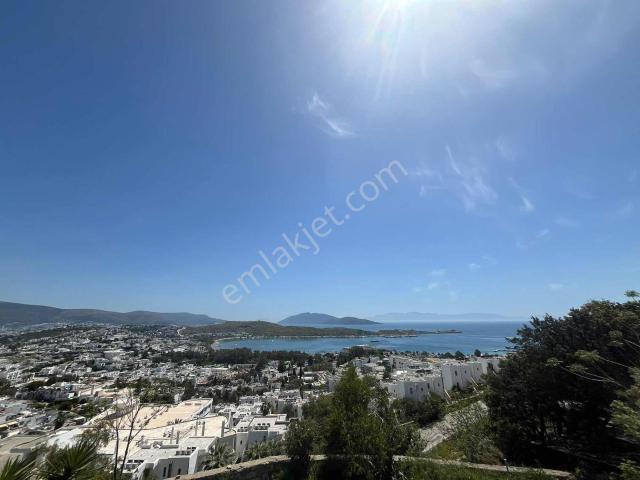 Bodrum, Muğla içerisinde satılık Devremülk