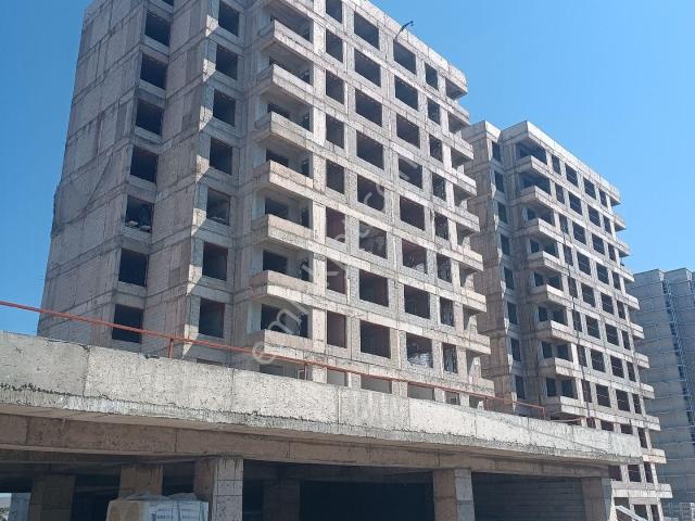 Kocasinan, Kayseri içerisinde satılık Dükkan
