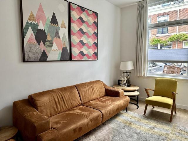 Woning te huur in Haarzuilens, Utrecht