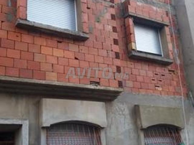Maison vente à Anfa, Gharb-Chrarda-Beni Hssen
