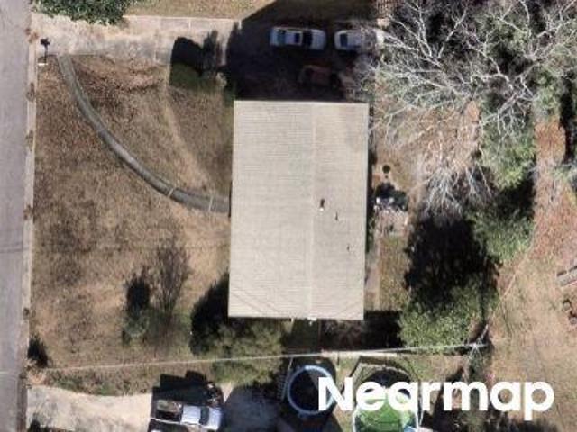 House for sale in Hoover, Alabama