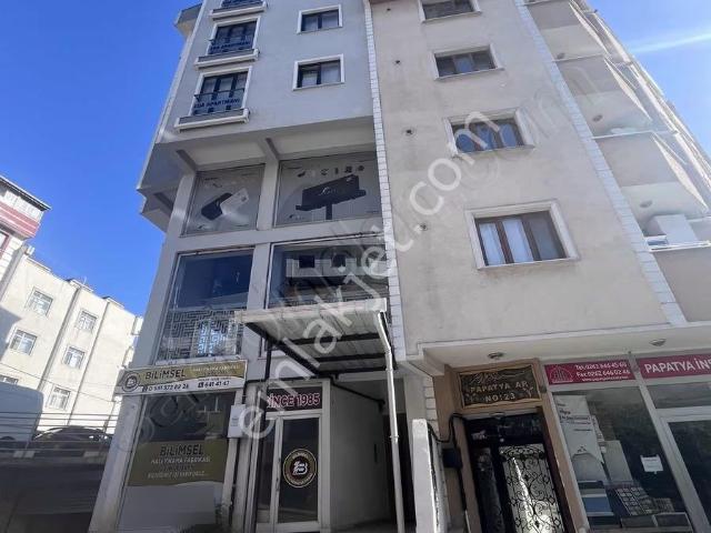 Gebze, Kocaeli içerisinde kiralık mülk