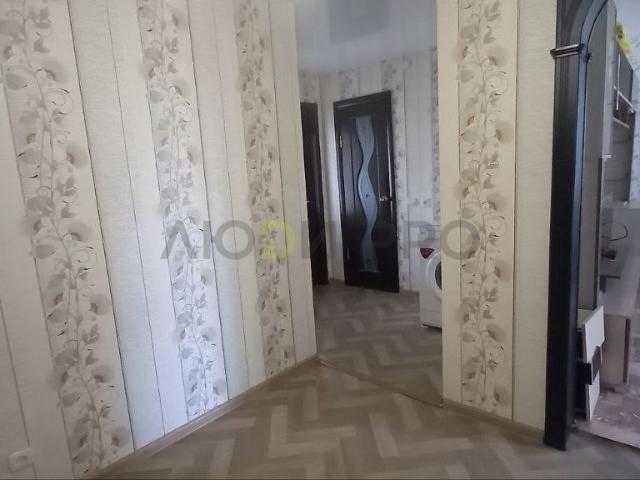 Квартира продажа в Тальменка, Алтайский Край