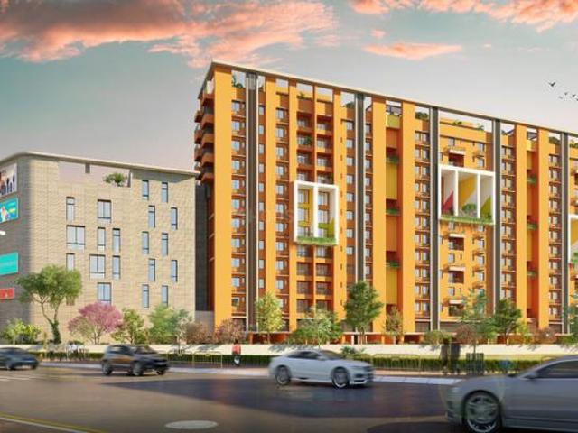 Flat for sale in Calcutta, West Bengal