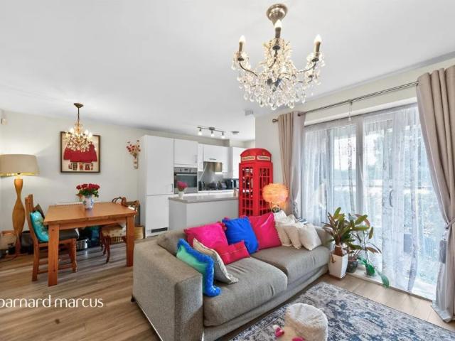 House for rent in Tolworth, Greater London