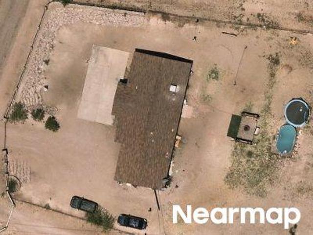 House for sale in Arizona