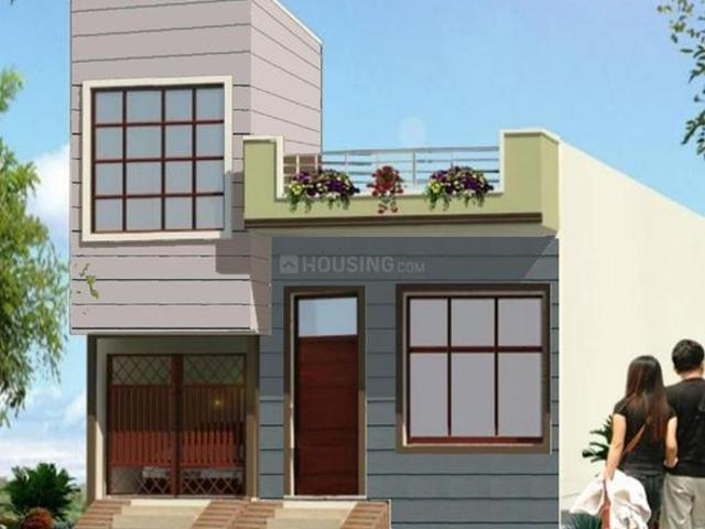 Villa for sale in Bahlolpur, Arunachal Pradesh