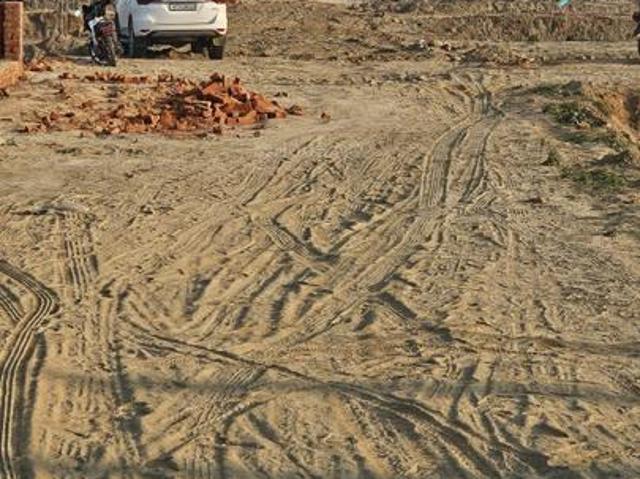 Land for sale in Bahlolpur, Arunachal Pradesh