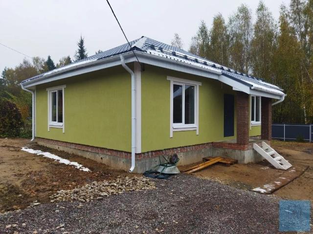 Квартира продажа в Кабардино-Балкарская Республика