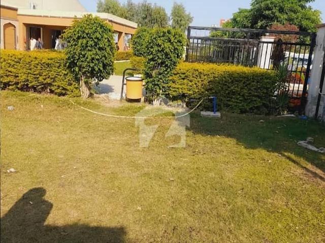 Property for sale in Talagang, Islamabad Capital Territory