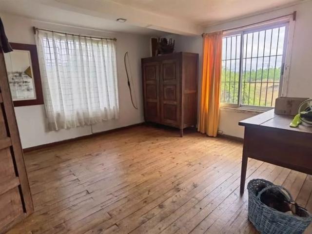 Talagante, Camino Carampangue