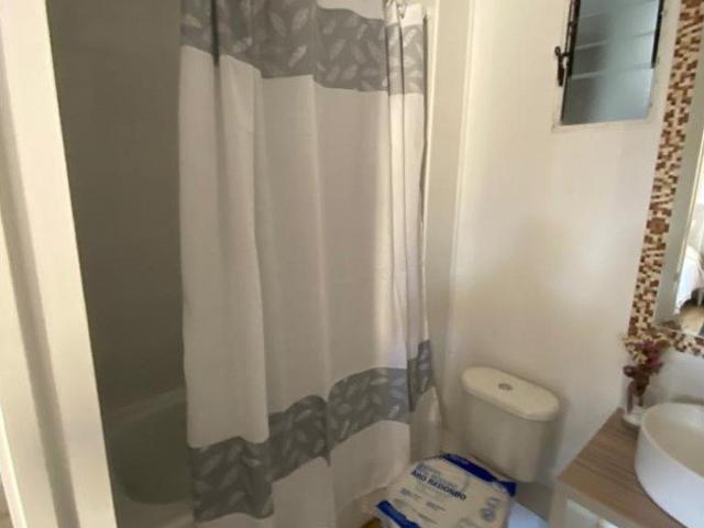 Talagante, Condominio borde rio