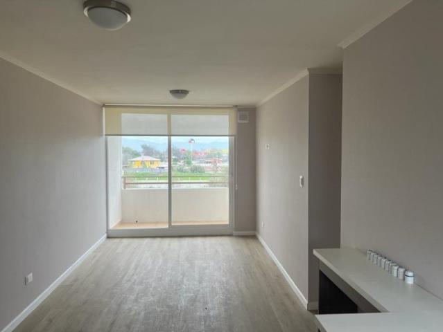 Talagante, Condominio borde rio