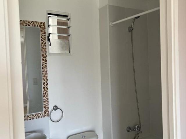 Talagante, Condominio borde rio