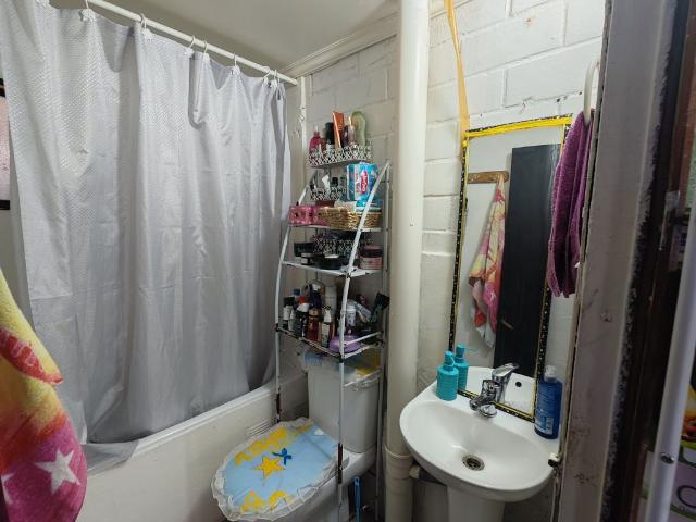 Departamento en venta en Población Los Lagos, Talagante