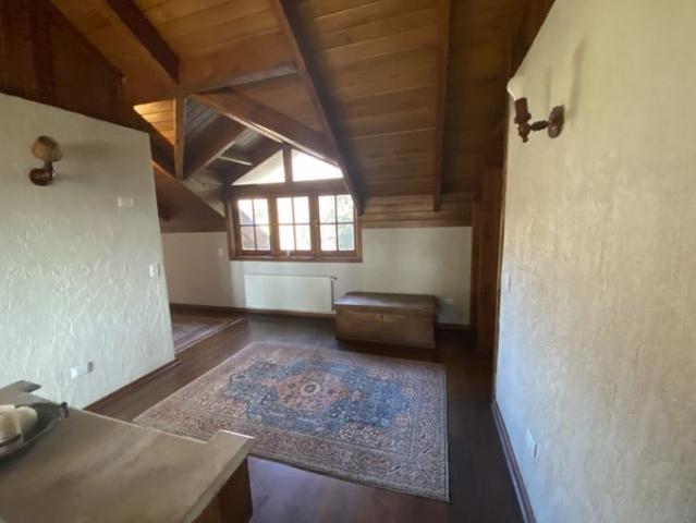 Talagante, Parcela semi amoblada en camino el oliveto