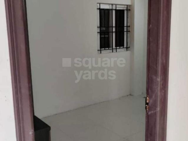 Property for rent in Bangalore North, Cox Town - Bangalore