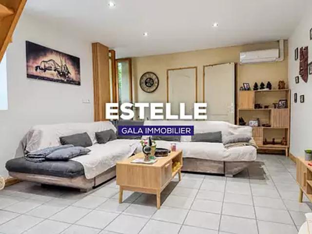 Maison vente à Talairan, Aude