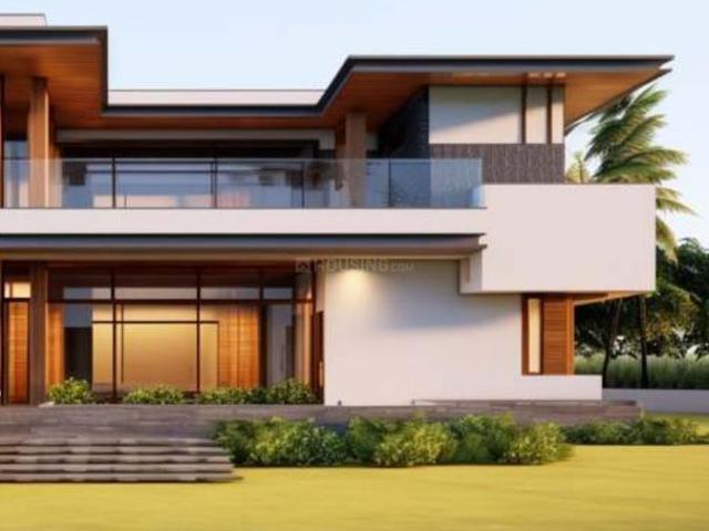 Land for sale in Ranga Reddy, Padakal