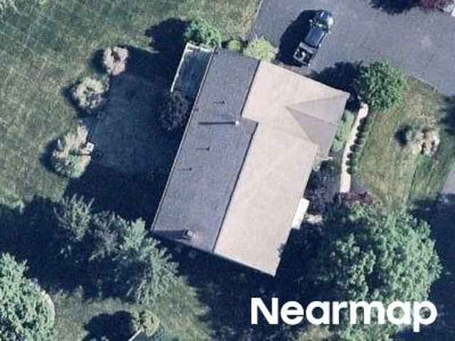 House for sale in Pennsylvania