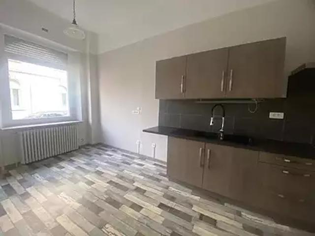 Appartement location à Metz, Talange