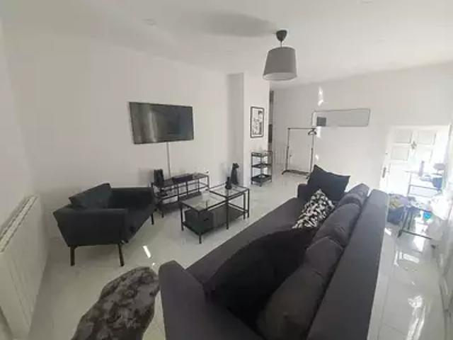 Appartement vente à Dijon, Talant