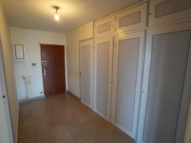 Appartement location à Dijon, Talant