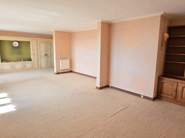 Appartement vente à Talant, Côte-d'Or