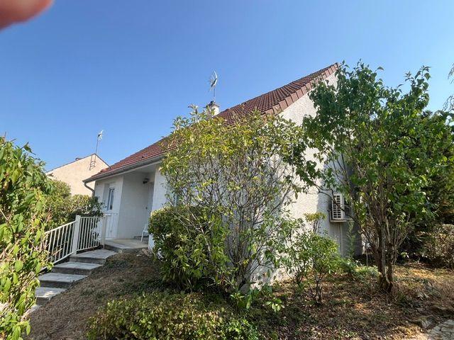 Maison vente à Talant, Côte-d'Or