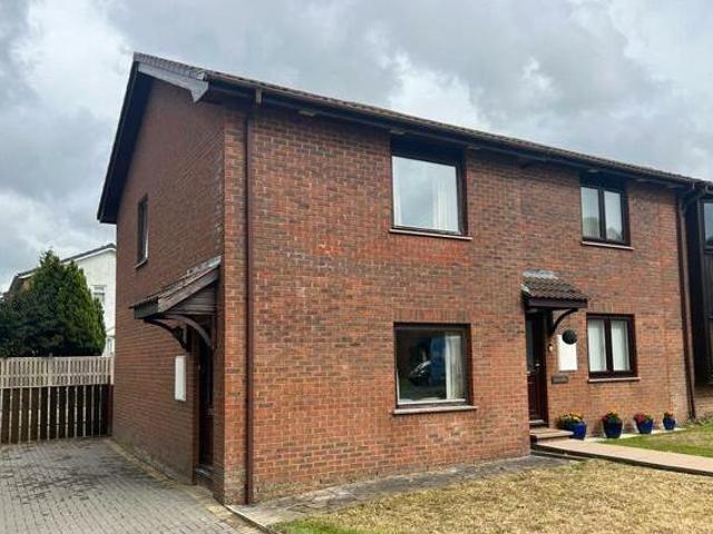 House for sale in City of London, Greater London