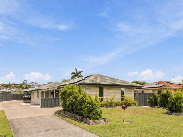 House for sale in Currimundi, Sunshine Coast Regional