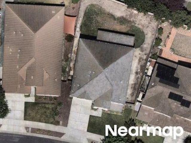House for sale in Oakley, California