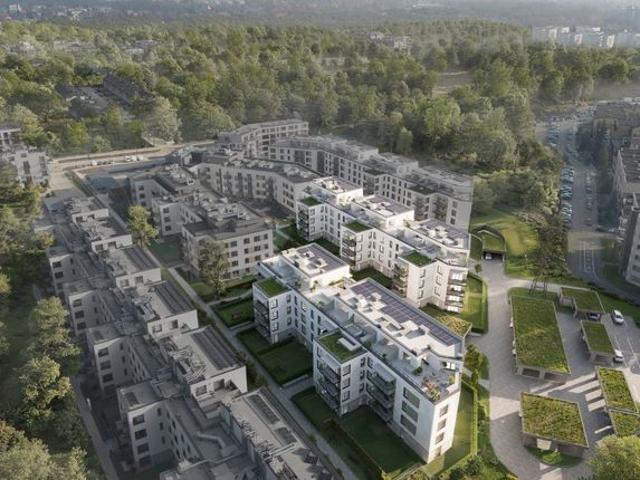 Mieszkanie na sprzedaż w Warszawa, Mazowieckie