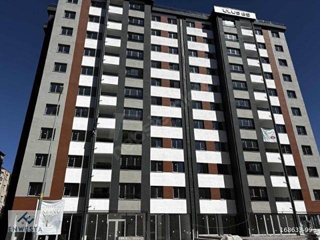 Talas, Kayseri içerisinde satılık mülk