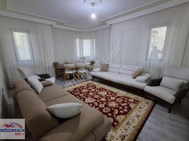 Talas, Kayseri içerisinde satılık mülk