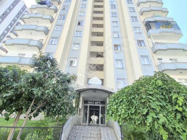 Mevlana Mahallesi, Talas içerisinde kiralık mülk