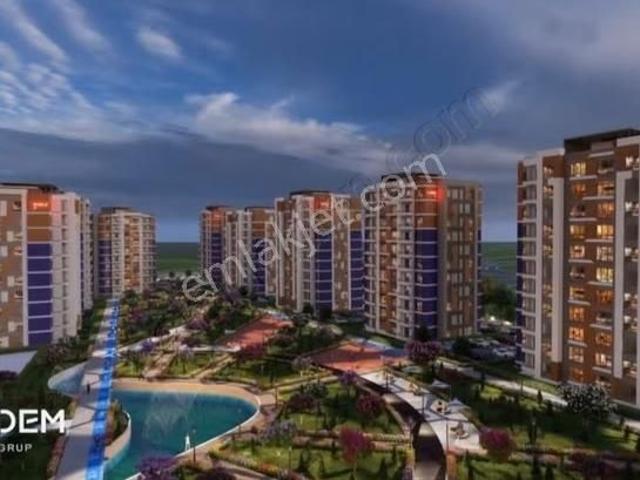 Melikgazi, Kayseri içerisinde satılık Dükkan