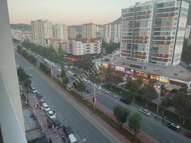 Talas, Kayseri içerisinde satılık mülk
