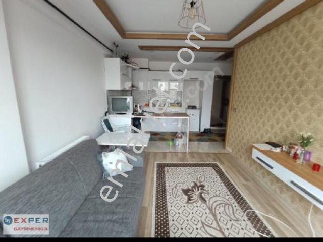 Talas, Kayseri içerisinde kiralık mülk