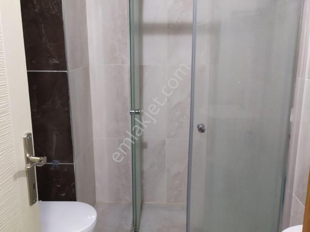 Talas, Kayseri içerisinde kiralık mülk