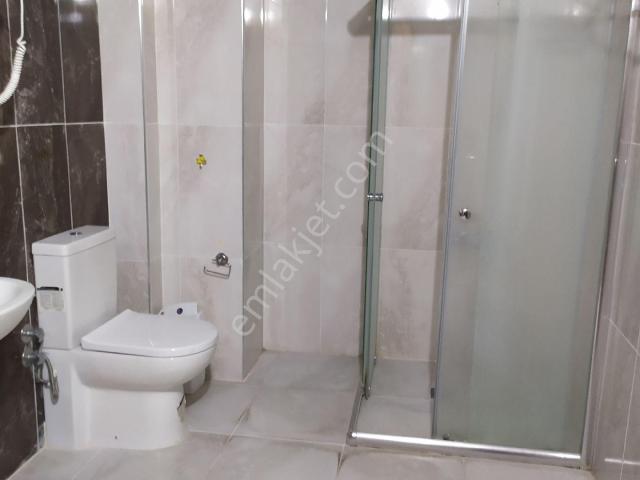 Talas, Kayseri içerisinde kiralık mülk