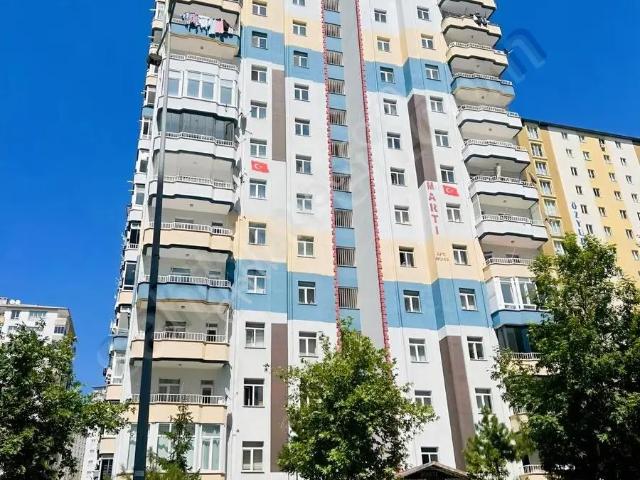 Talas, Kayseri içerisinde satılık mülk