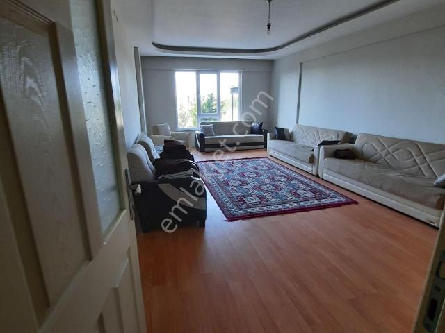 Melikgazi, Kayseri içerisinde kiralık mülk